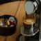 Hotel Fitzroy curated by Fable