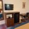 Americas Best Value Inn Champaign