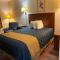 Americas Best Value Inn Champaign - شامبين