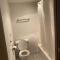 Americas Best Value Inn Champaign