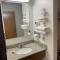 Americas Best Value Inn Champaign
