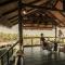 Four Seasons Tented Camp Golden Triangle - Golden Triangle