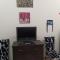 -= Studio Love =-