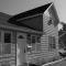 The Bungalow The Bungalow