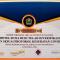 Hotel Setia Budi - 玛琅