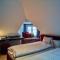 Bellevue-Terminus - Urban Lifestyle Hotel