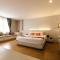 De Hug Hotel & Residence