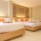 De Hug Hotel & Residence - Chiang Rai