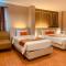 De Hug Hotel & Residence