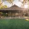 Paradise Cove Villa