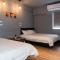 EasyLiving