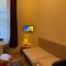Hotel Gunia
