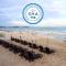 Chaweng Cove Beach Resort