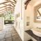 Paradise Cove Villa