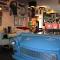 GarageHotel