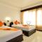 Samui First House Hotel - Chaweng