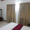Kreation Hotels Colombo