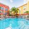 Holiday Inn Express Hotel & Suites Bradenton West, an IHG Hotel - Bradenton