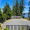 Eagle Rock Bed and Breakfast - Chemainus