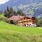 Haus Dengg