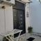 Apartment La Casetta
