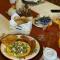 Eagle Rock Bed and Breakfast