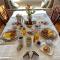 Eagle Rock Bed and Breakfast
