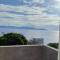 Athena s House