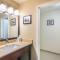 Comfort Inn & Suites Mojave
