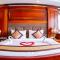 Kampong Thom Palace Hotel