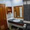 Kampong Thom Palace Hotel