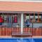 Kampong Thom Palace Hotel