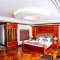 Kampong Thom Palace Hotel