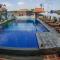 Kampong Thom Palace Hotel
