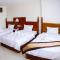 Kampong Thom Palace Hotel