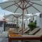 Kampong Thom Palace Hotel