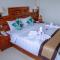 Kampong Thom Palace Hotel