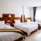 Kampong Thom Palace Hotel