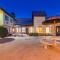 Comfort Inn & Suites Mojave