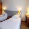 Hotel Arcanjo