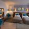 Hotel Wien - Deva