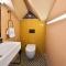 Luff Boutique Hotel - Adult Only