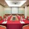 Hotel Primera Suite Cyberjaya