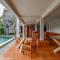 Le Sabot Ubud