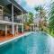 Le Sabot Ubud