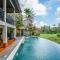 Le Sabot Ubud