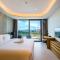 Oakwood Apartments Sanya