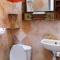 Omah Wetan Homestay