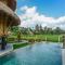 Le Sabot Ubud