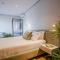 Rea Boutique Hotel Rea Boutique Hotel